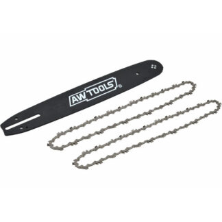 AWTools saelatt + 2tk saekett 15" ,325 1,5mm (64 lüli) (Husqvarnale)