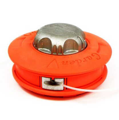 Trimmipea A002 M10x1,25