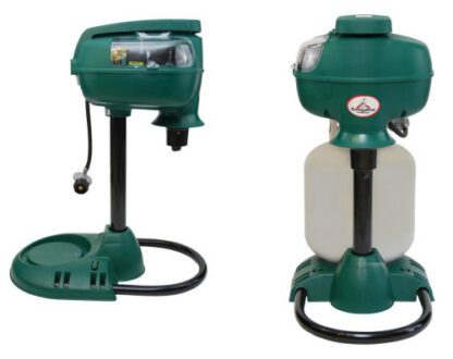 Sääsepüüdja Mosquito Magnet Pioneer - Image 2