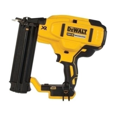 DeWalt DCN680N 18V naelapüss ​​18Ga 15-54mm