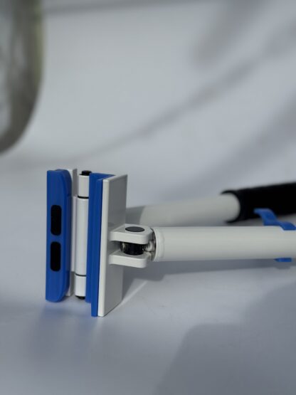 Adjustable Mini Plastic Pliers - Image 2