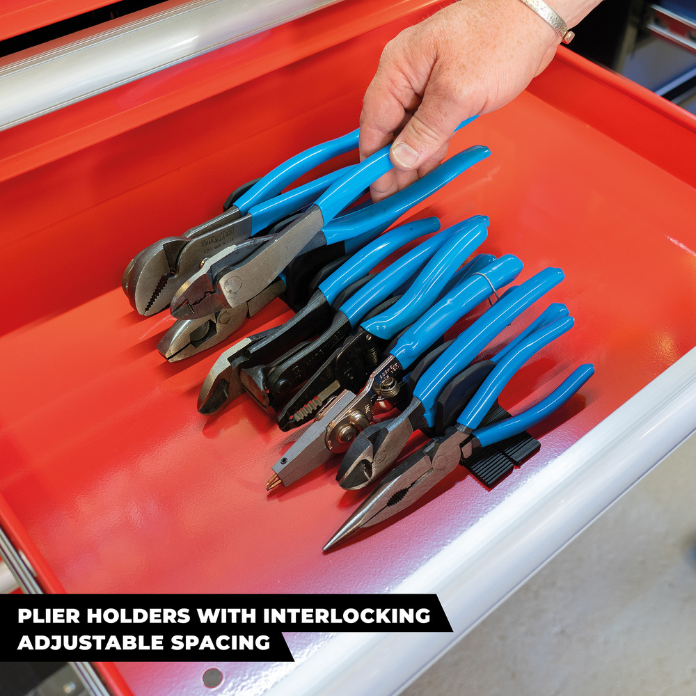 StealthMounts Drawer Hive tangide hoidik - Image 5