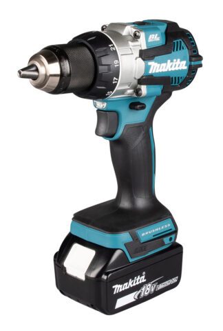 Makita DDF489Z akutrell