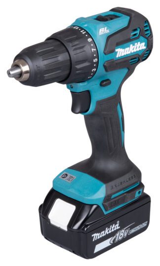 Makita DHP490Z akutrell