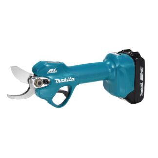 Makita DUP181Z akuoksakäärid