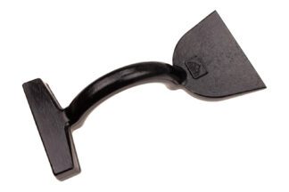 Stubai valtsraud(sirge)140mm