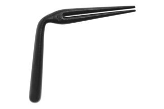 Stubai valtsimisraud 600g,140mm