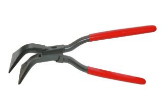 Stubai  45° valtstangid 60x270mm