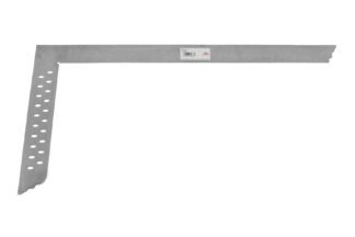 Stubai puusepa nurgik(Austria)