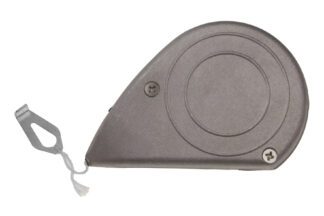 Stubai kriidimärkenöör(Austria)