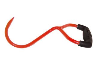 Stubai tõstekonks(Austria)