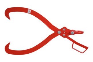 Stubai laadimishaaratsid 580mm/1500kg(Austria)