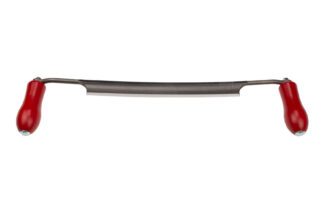 Stubai liimeister 240mm, koorimisraud (Austria)