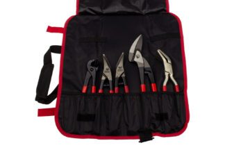 Stubai  7-osaline tööriista  komplekt