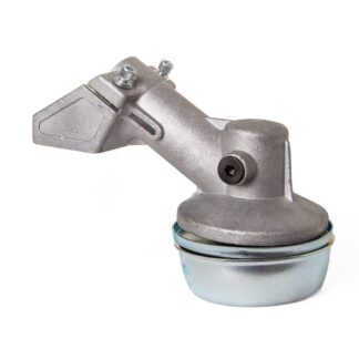 Võsalõikuri/trimmeri reduktor Stihl FS120/200/250 nelikant (analoog)