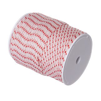 Starterinöör 100m/4mm