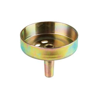 Võsalõikurile sidurikorv 7T (Hiina)