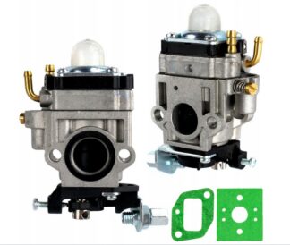 Võsalõikuri karburaator RQ580-le
