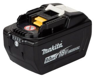 Makita BL1890 aku 18 V 9,0 ah 162Wh