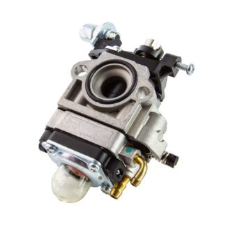 Võsalõikuri karburaator 10mm (keskmine ava)