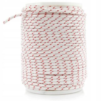 Starterinöör 100m/6mm