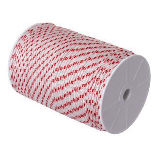 Starterinöör 100m/3mm