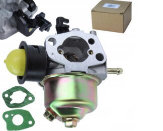 Muruniiduki OHV karburaator T375 T475 T575 T675 NAC Loncin bensiinipumbaga