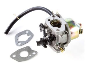 Muruniiduki OHV karburaator T375 T475 T575 T675 NAC Loncin