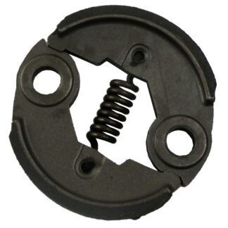 Võsalõikuri sidur  (Hiina)