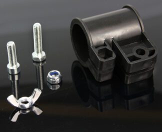 Võsalõikuri juhtme kinnitus 28mm (Hiina)