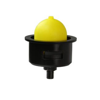 Võsalõikuri  kütusepump (Hiina)