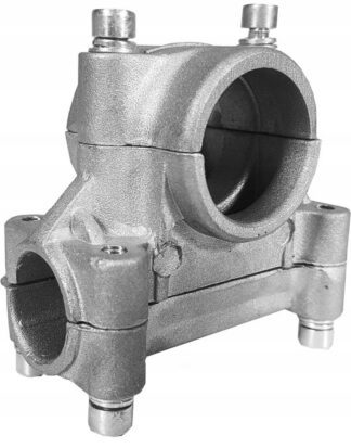 Võsalõikuri  käepideme ühendusosa 28mm (Hiina)