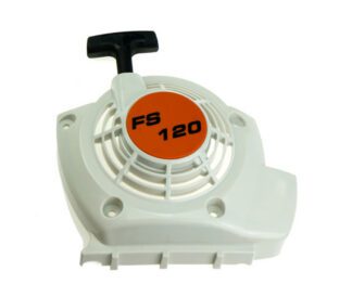 Võsalõikuri Stihl FS120/200/250 starter-analoog