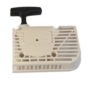 Võsalõikuri Stihl FS220/280 starter-analoog