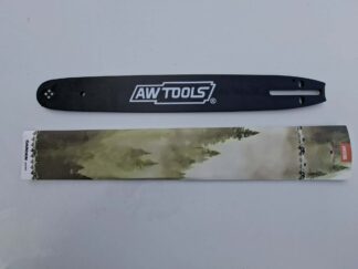 AWTools saelatt 15" ,325 1,5mm (64 lüli) (Husqvarnale, Echo)