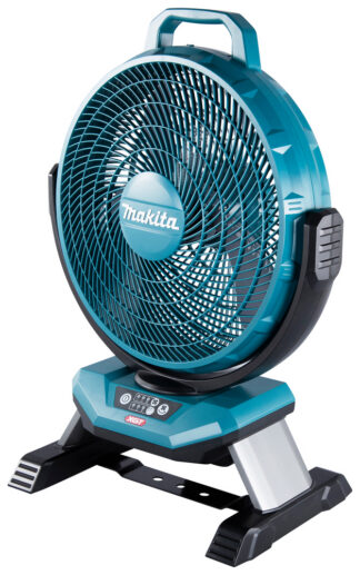 Makita CF002GZ 40V, 330mm akuventilaator