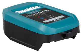 Makita DC18SJ laadija