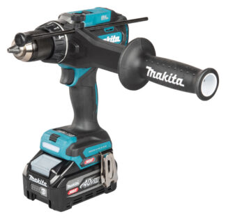 Makita HP003GZ 40 V max akutrell XGT ®