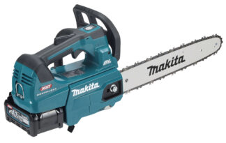 Makita UC004GZ 40V max XGT akuoksasaag (aku ja laadijata)