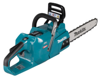 Makita UC011GZ 40V XGT akukettsaag
