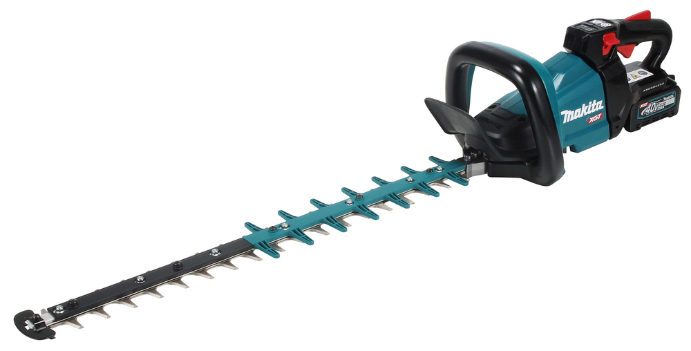 Makita UH004GZ 600mm akuhekilõikur(aku ja laadijata)