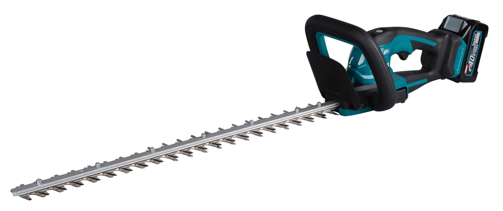Makita UH021GZ 600mm akuhekilõikur(aku ja laadijata)
