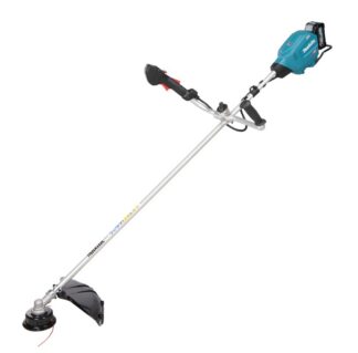 Makita UR013GZ05 40V max XGT võsa- ja rohulõikur (aku ja laadijata)