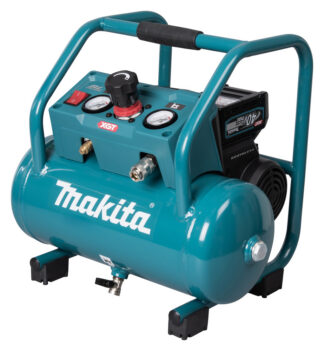 Makita AC001GZ  40V akusuruõhukompressor