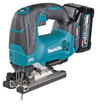 Makita JV002GZ 40V akutikksaag