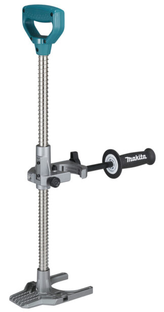 Makita 1917P9-8 puuristatiiv trellile